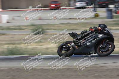 media/Sep-07-2024-Pacific Track Time (Sat) [[9bb89f5e83]]/A group/Pit Lane Shots 1100am/